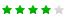 4-star Green rating 4-star Green rating